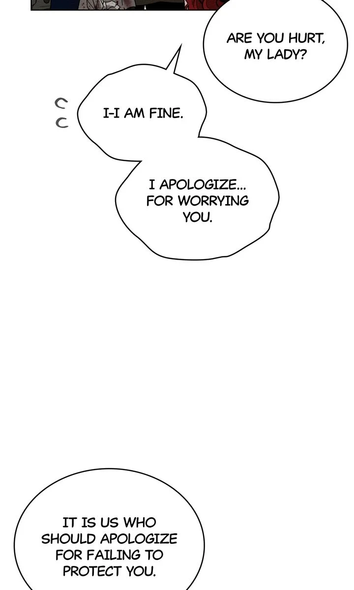 Under the Oak Tree Chapter 105 image 17